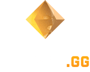 Clash.gg logo