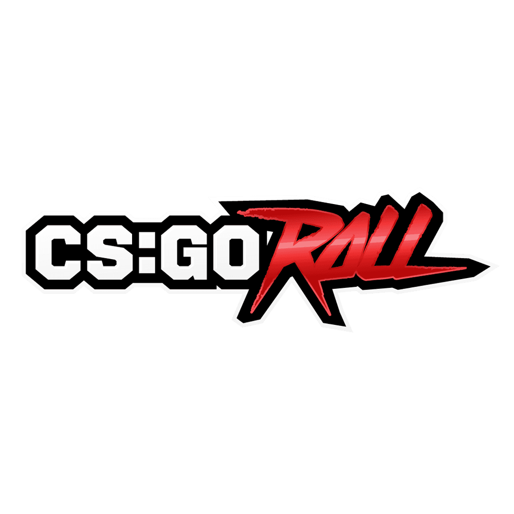 CSGORoll logo