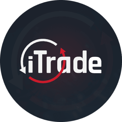 iTrade.gg logo